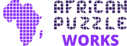 African Puzzle WORKS