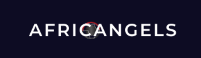 AfricAngels on LinkedIn